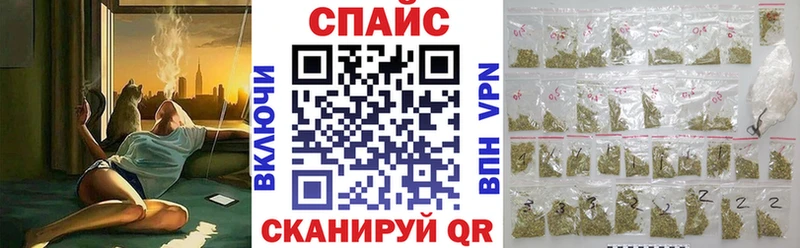 купить наркоту  Богучар  Бутират BDO 33% 