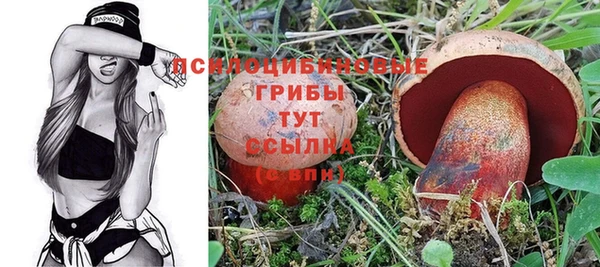гашишное масло Алексеевка