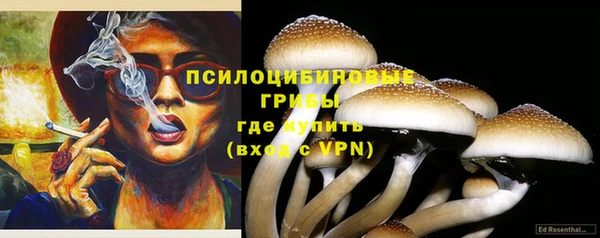 гашишное масло Алексеевка